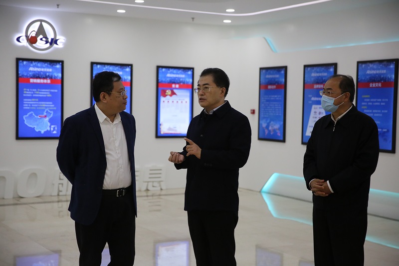 翁杰明、、国资、、国企、、央企、、国资委、、副主任、、企业刷新、、新闻宣传