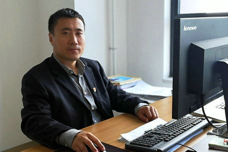 bevictor伟德官网-韦德官方网站