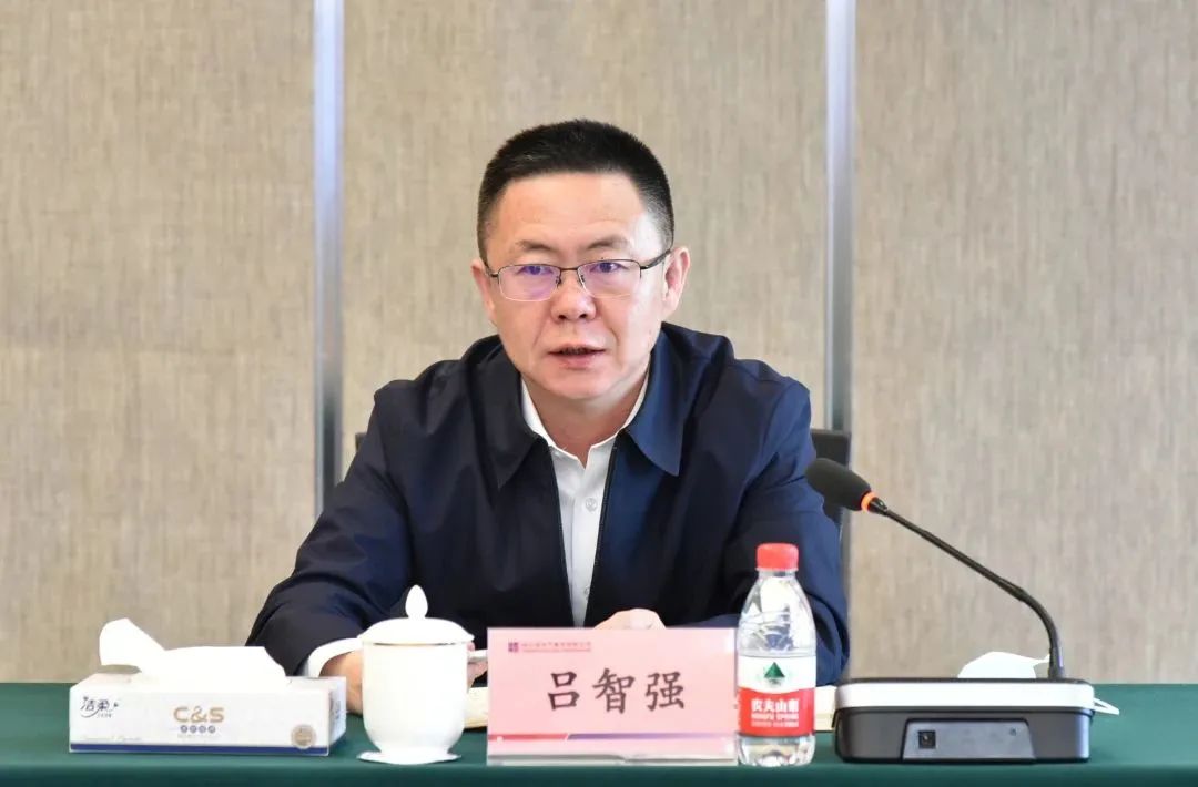 bevictor伟德官网-韦德官方网站