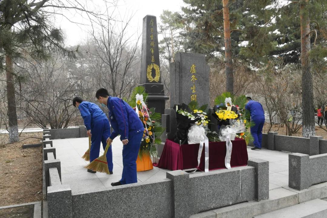 bevictor伟德官网-韦德官方网站