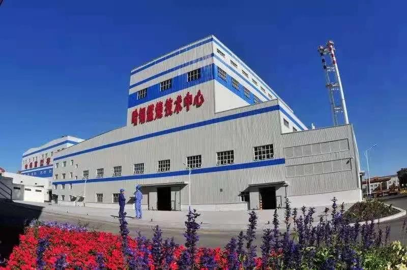 bevictor伟德官网-韦德官方网站