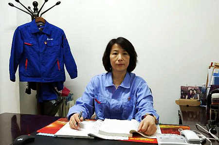 bevictor伟德官网-韦德官方网站