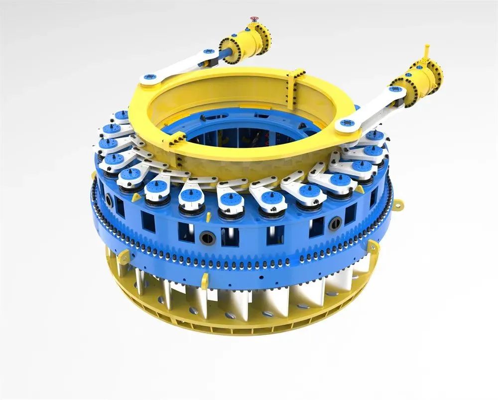 bevictor伟德官网-韦德官方网站