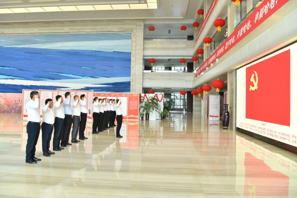 91CFF80F74545C2254CA885083F_60AAA3A8_BC36