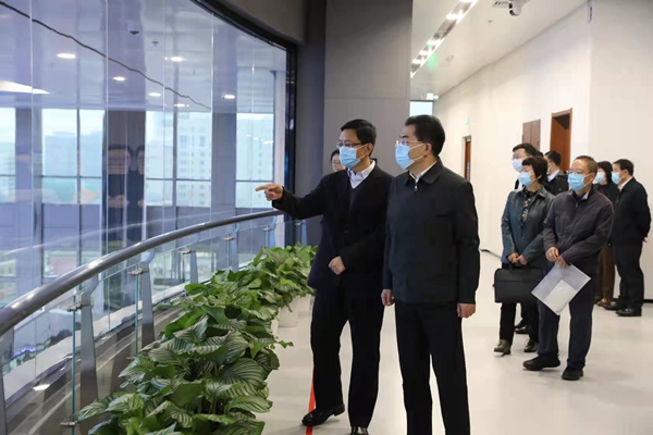 郝鹏、、国资、、央企、、国资委、、书记、、主任、、国企、、企业刷新