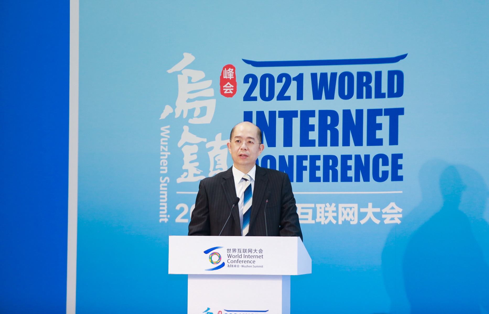 bevictor伟德官网-韦德官方网站