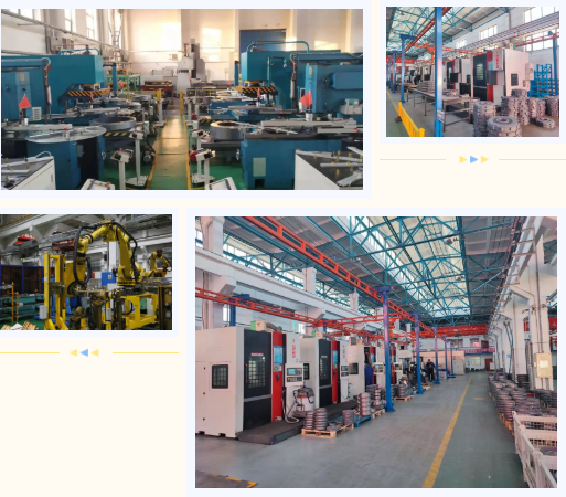 bevictor伟德官网-韦德官方网站