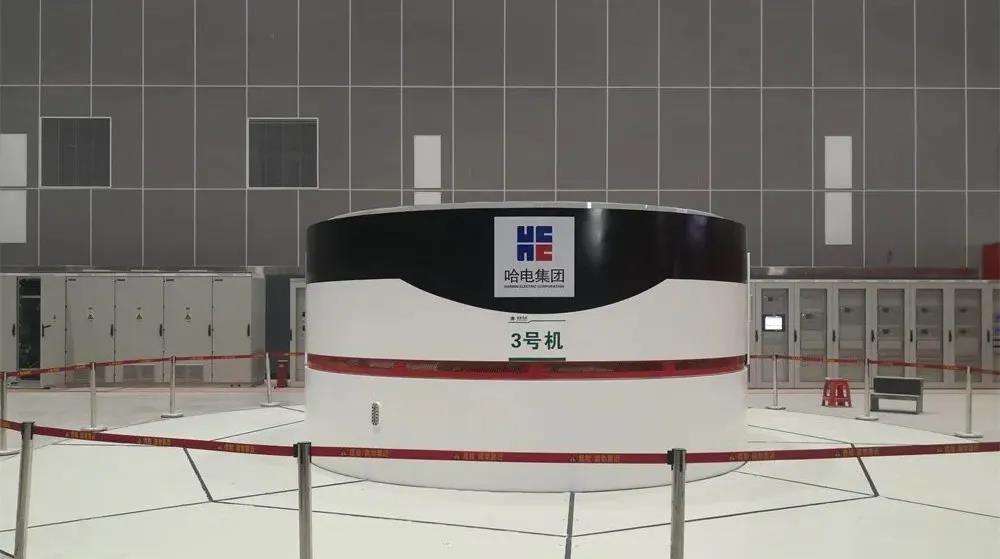 bevictor伟德官网-韦德官方网站