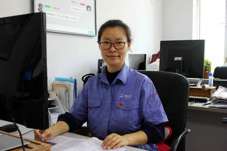 bevictor伟德官网-韦德官方网站