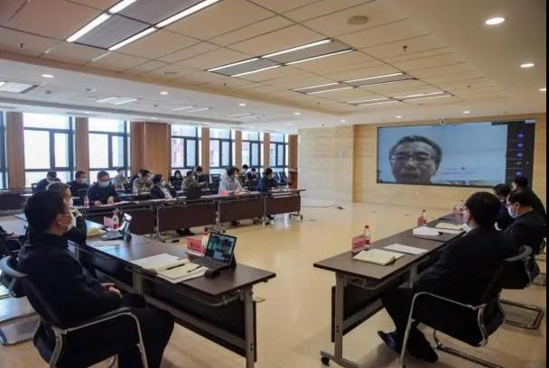 bevictor伟德官网-韦德官方网站