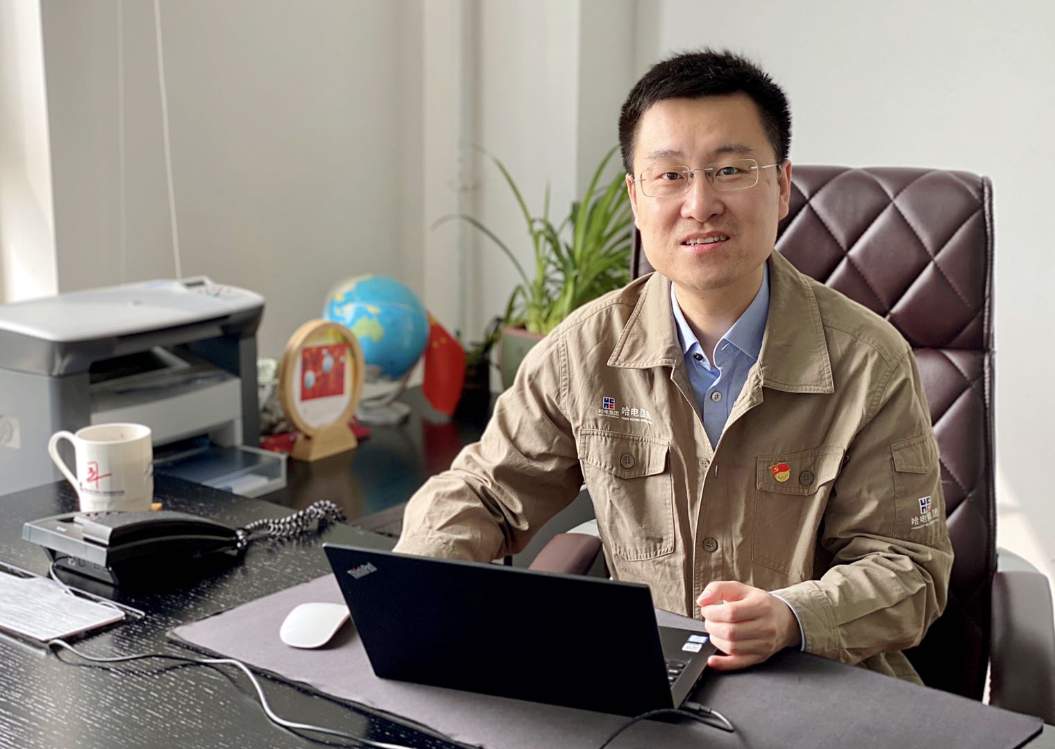 bevictor伟德官网-韦德官方网站