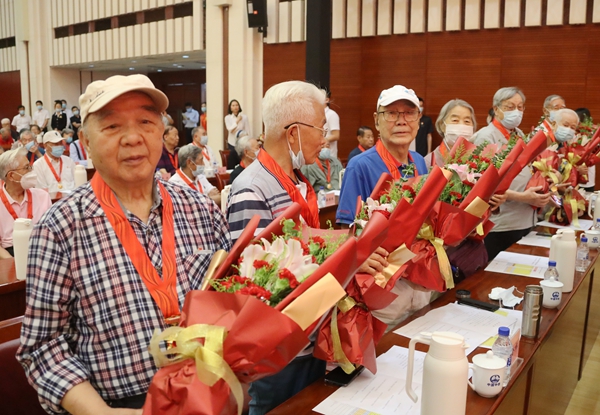 郝鹏、国资、央企、国资委、书记、主任、国企、企业刷新