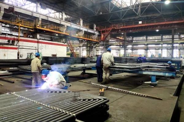 bevictor伟德官网-韦德官方网站