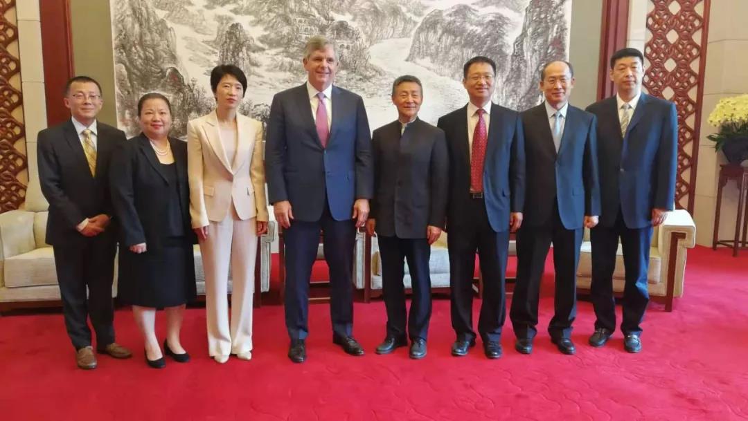 bevictor伟德官网-韦德官方网站