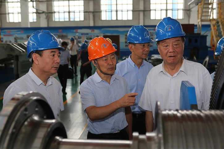 bevictor伟德官网-韦德官方网站