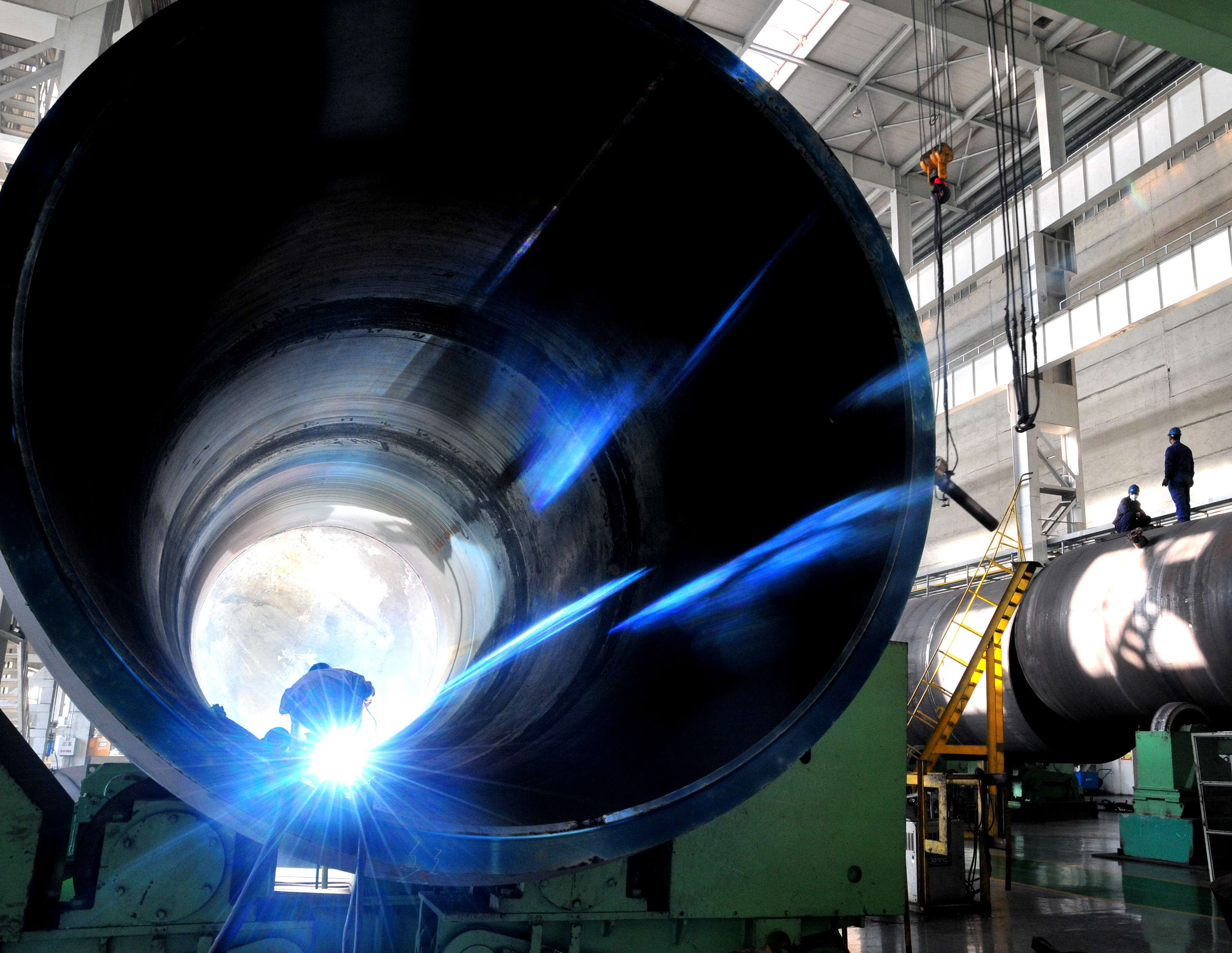 bevictor伟德官网-韦德官方网站