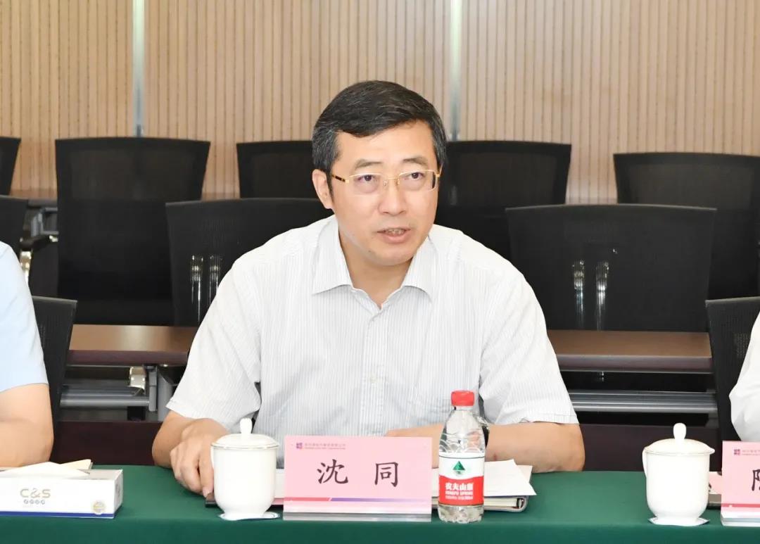 bevictor伟德官网-韦德官方网站