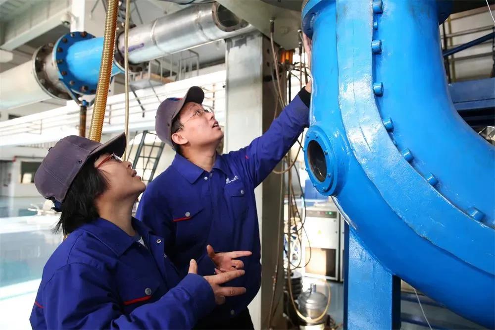 bevictor伟德官网-韦德官方网站