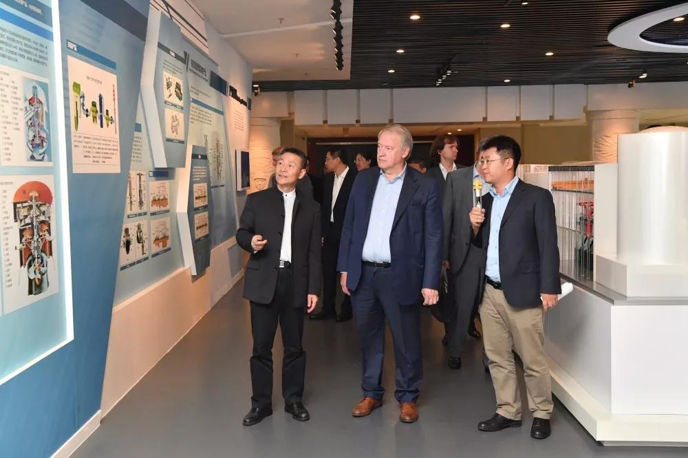 bevictor伟德官网-韦德官方网站