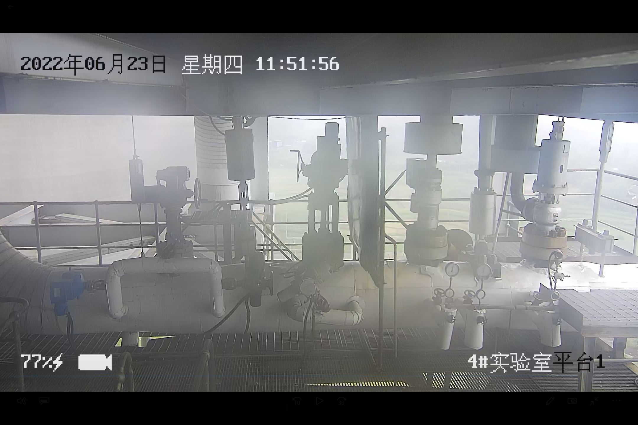 bevictor伟德官网-韦德官方网站