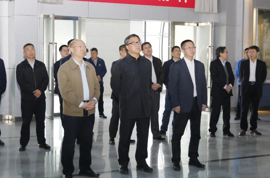 bevictor伟德官网-韦德官方网站