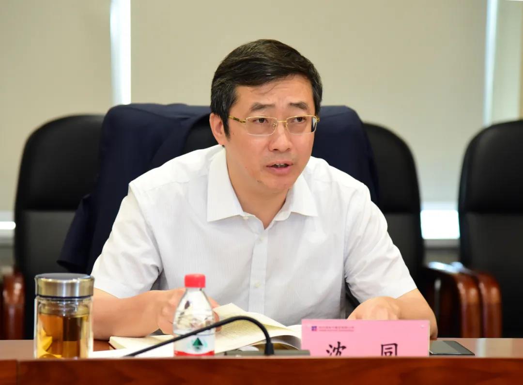 bevictor伟德官网-韦德官方网站