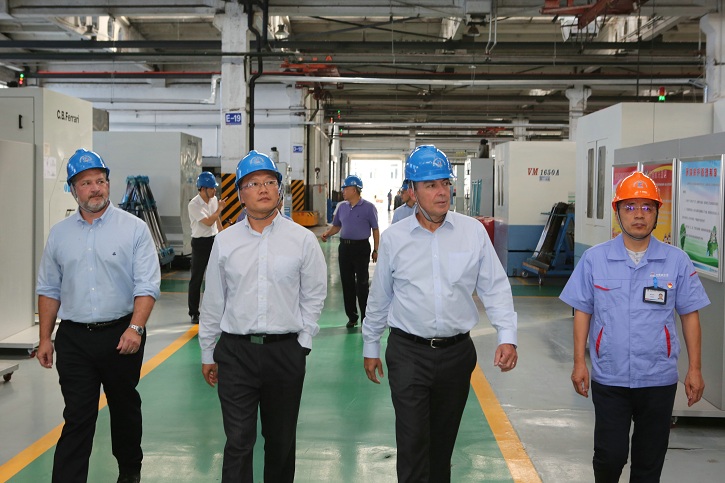 bevictor伟德官网-韦德官方网站