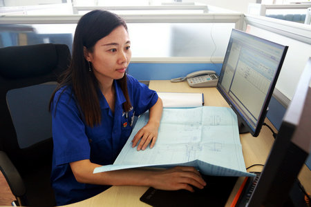 bevictor伟德官网-韦德官方网站