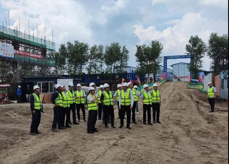 bevictor伟德官网-韦德官方网站