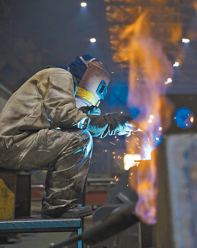 bevictor伟德官网-韦德官方网站