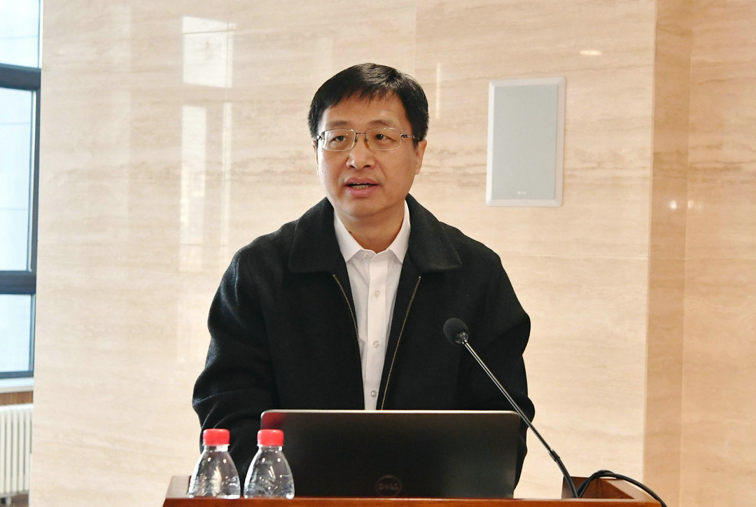 bevictor伟德官网-韦德官方网站