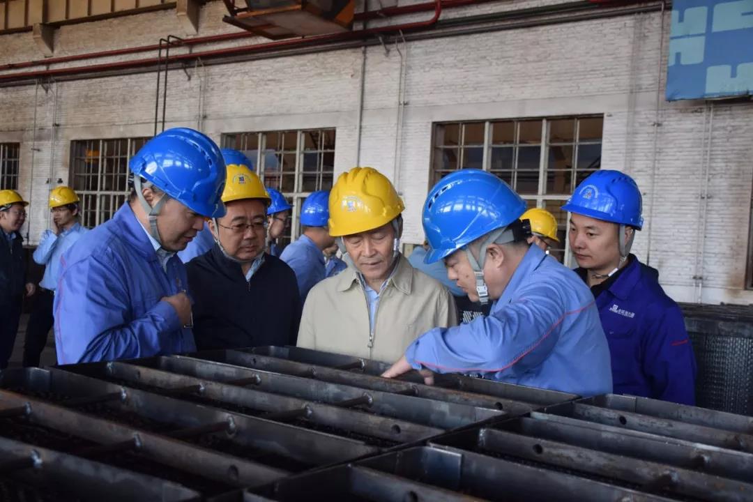 bevictor伟德官网-韦德官方网站