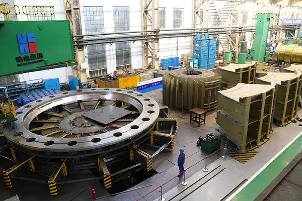 bevictor伟德官网-韦德官方网站