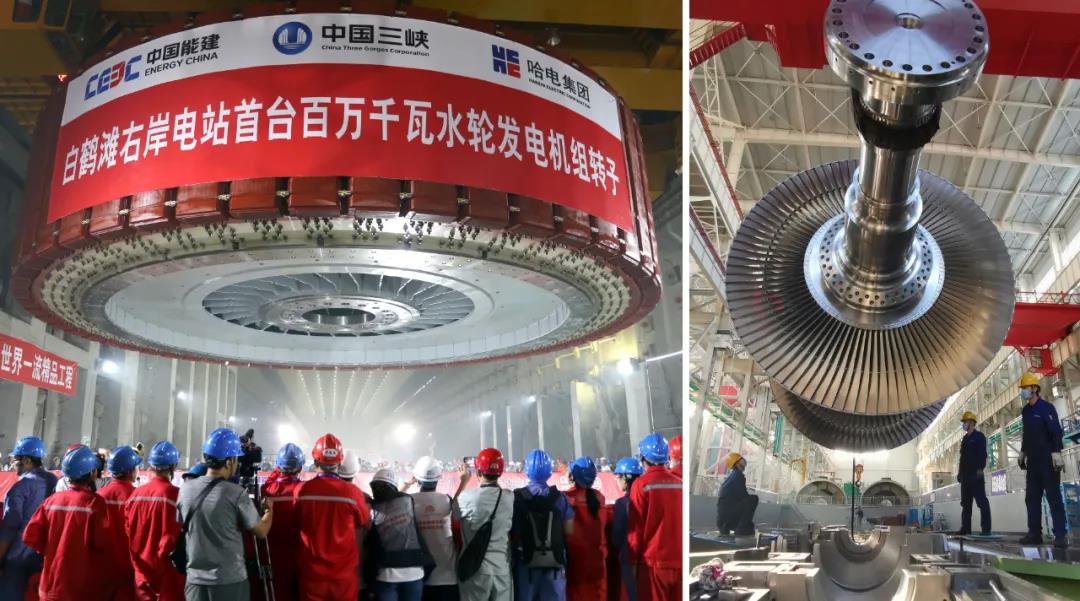 bevictor伟德官网-韦德官方网站