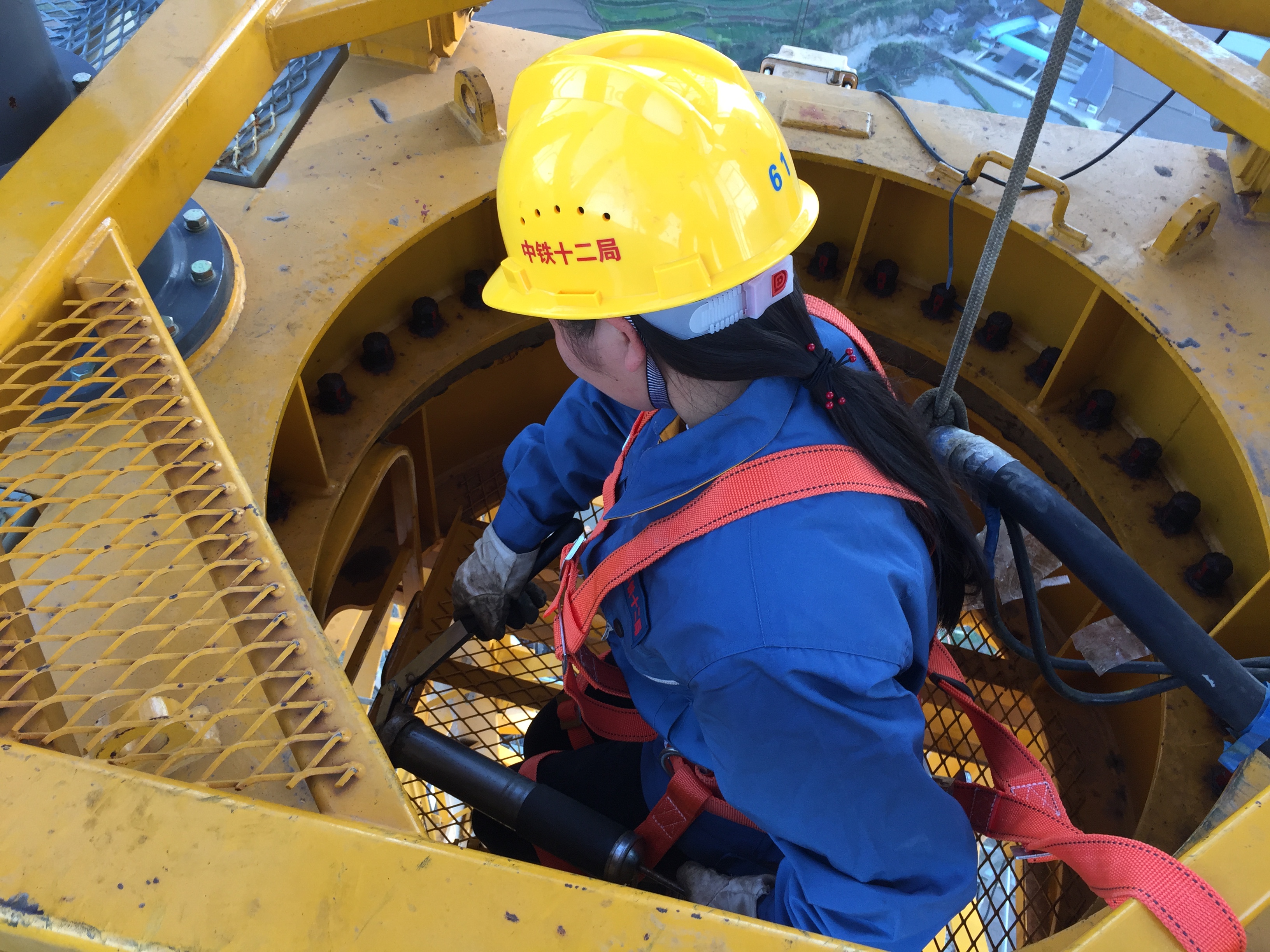 bevictor伟德官网-韦德官方网站