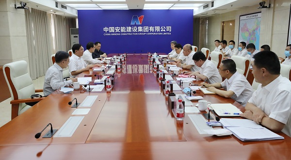 张玉卓、、国资、、央企、、国资委、、书记、、主任、、国企、、企业刷新