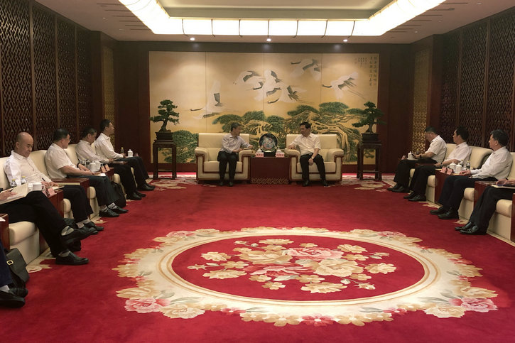 bevictor伟德官网-韦德官方网站