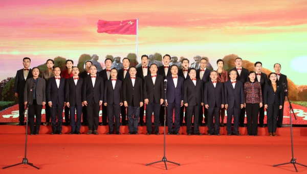 张玉卓、、、国资、、、央企、、、国资委、、、书记、、、主任、、、国企、、、企业刷新