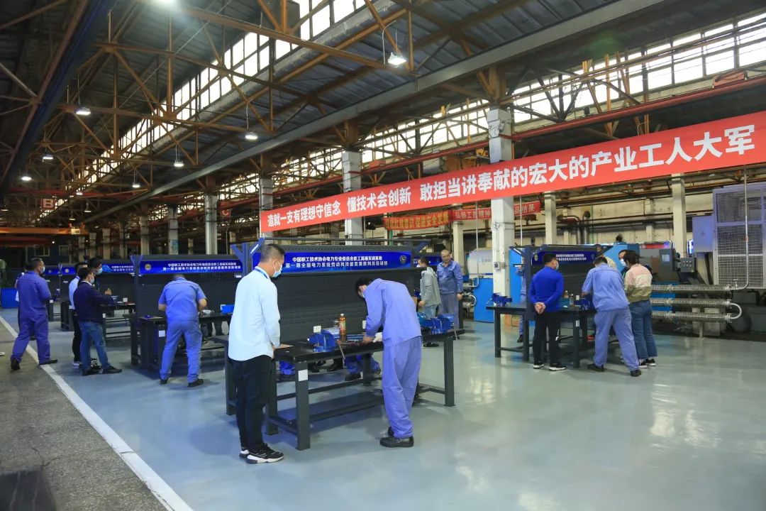 bevictor伟德官网-韦德官方网站