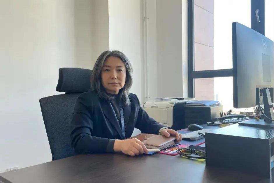 bevictor伟德官网-韦德官方网站