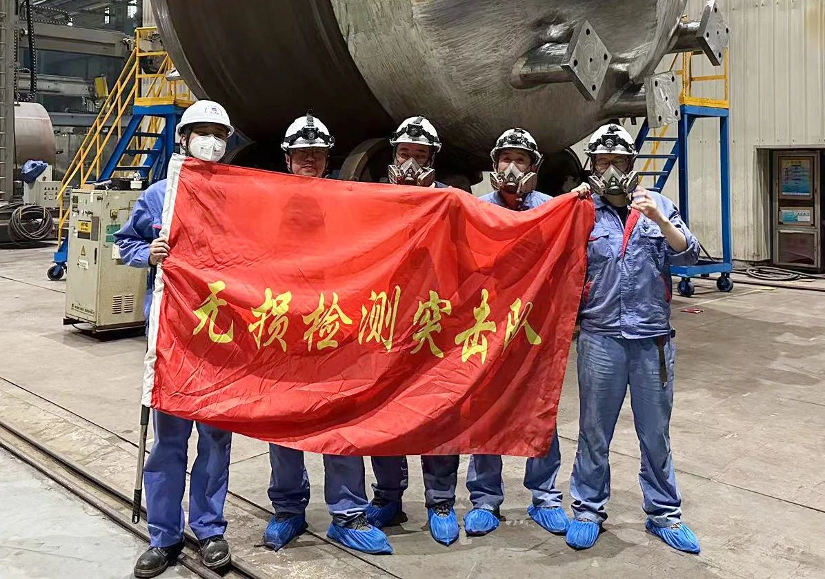 bevictor伟德官网-韦德官方网站