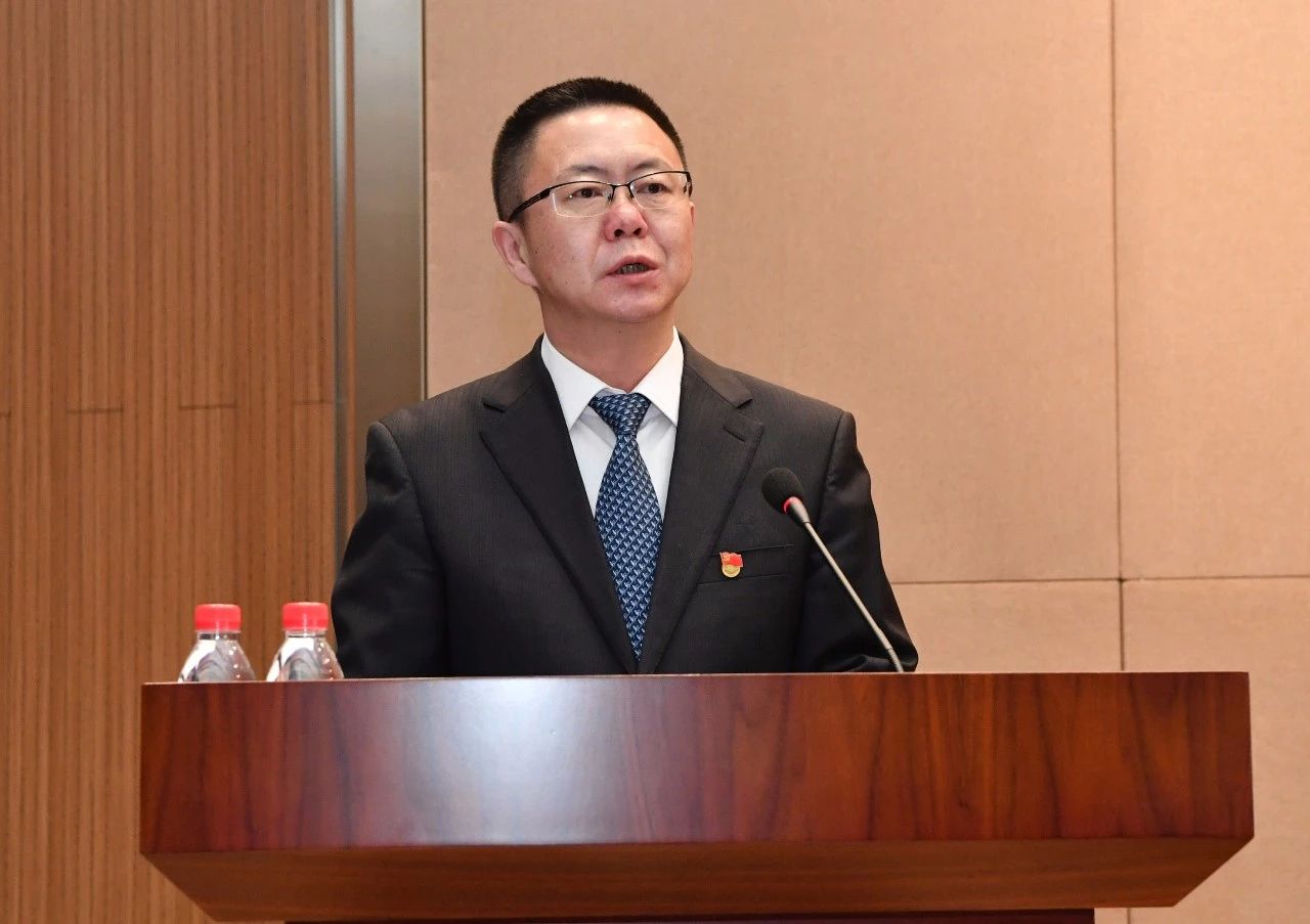 bevictor伟德官网-韦德官方网站