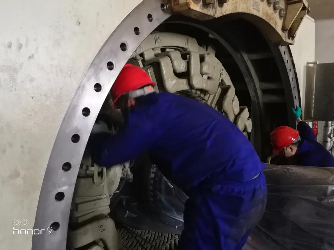 bevictor伟德官网-韦德官方网站