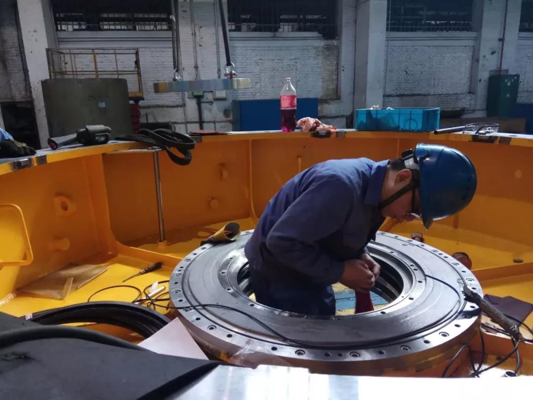 bevictor伟德官网-韦德官方网站