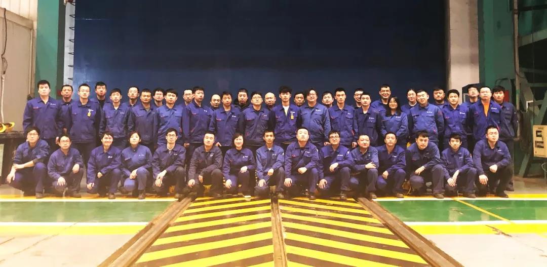 bevictor伟德官网-韦德官方网站