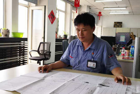 bevictor伟德官网-韦德官方网站