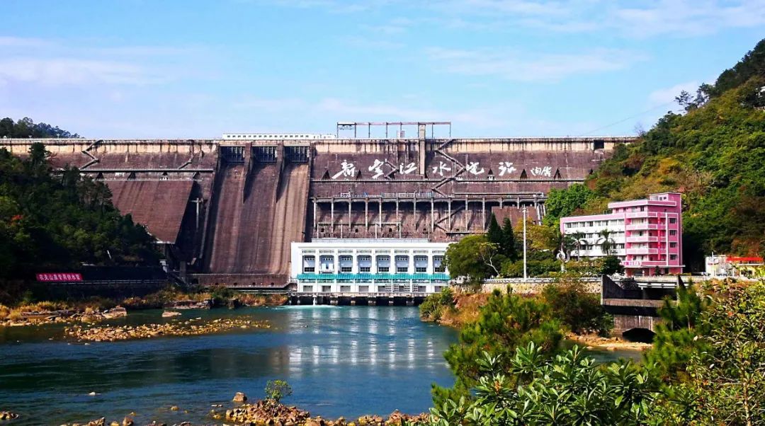 bevictor伟德官网-韦德官方网站