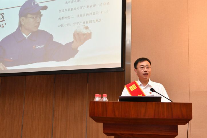 bevictor伟德官网-韦德官方网站