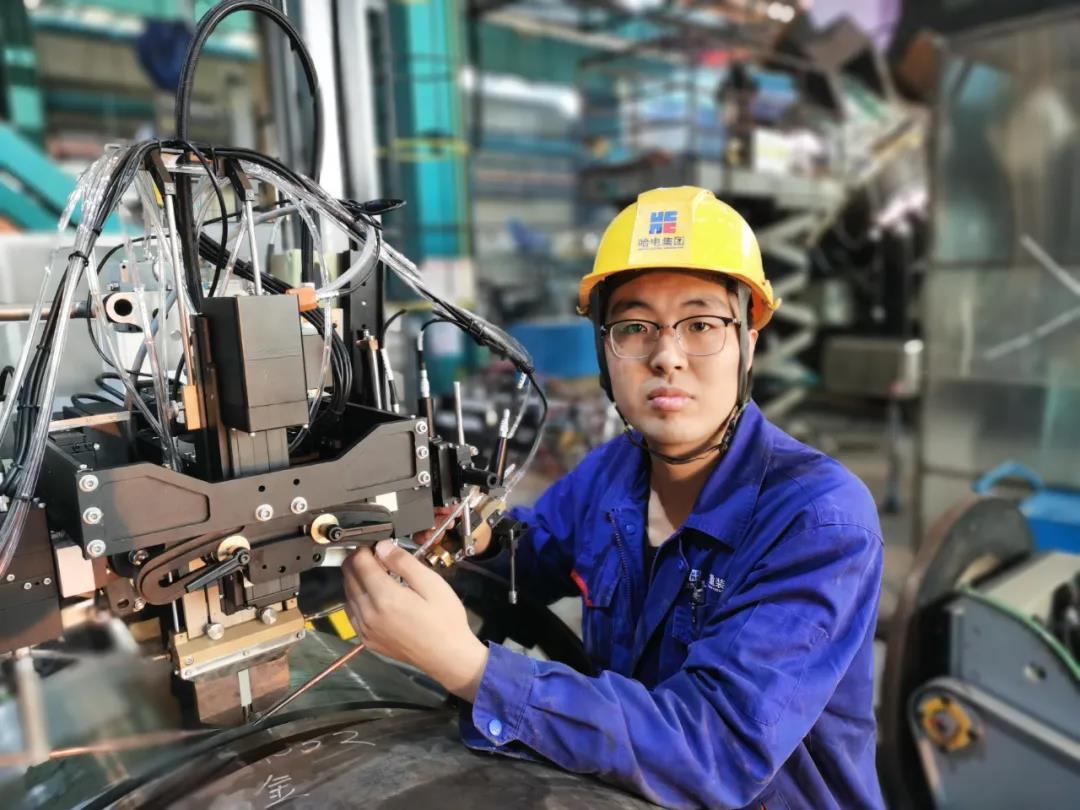 bevictor伟德官网-韦德官方网站