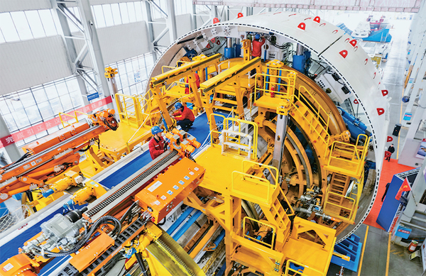 张玉卓、、、国资、、、央企、、、国资委、、、书记、、、主任、、、国企、、、企业刷新